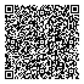 QR Code für HEID Energieberater Regensburg