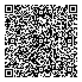 QR Code für HEID Energieberater Chemnitz