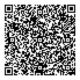 QR Code für HEID Energieberater Nürnberg