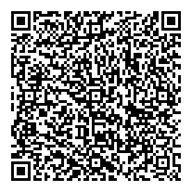 QR Code für HEID Energieberater Bochum