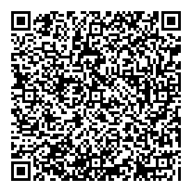 QR Code für HEID Energieberater Saarbrücken