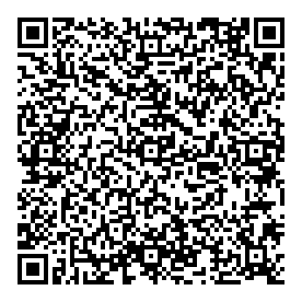 QR Code für HEID Energieberater Leipzig