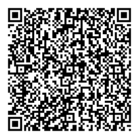 QR Code für HEID Energieberater Saarbrücken