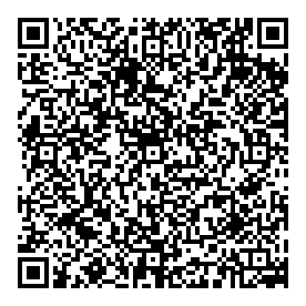 QR Code für HEID Energieberater Nürnberg