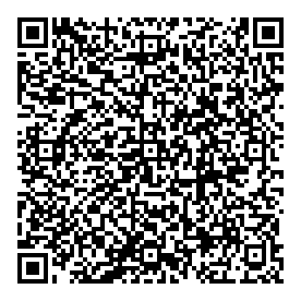 QR Code für HEID Energieberater Bremen