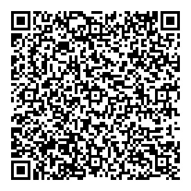 QR Code für HEID Energieberater Würzburg