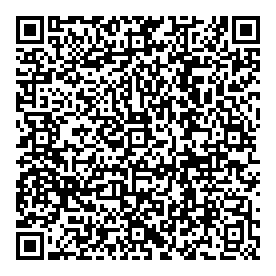 QR Code für HEID Energieberater Bochum