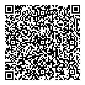 QR Code für HEID Energieberater Freiburg
