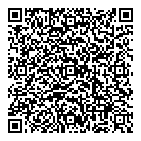QR Code für HEID Energieberater Dresden