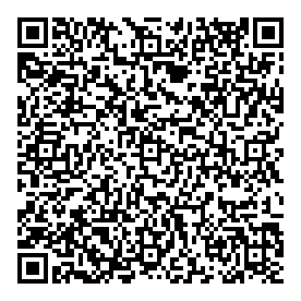 QR Code für HEID Energieberater Würzburg