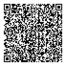 QR Code für HEID Energieberater Würzburg