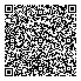 QR Code für HEID Energieberater Detmold