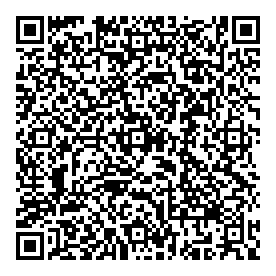 QR Code für HEID Energieberater Dresden