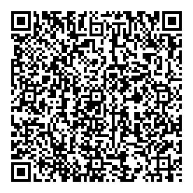 QR Code für HEID Energieberater Nürnberg