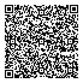 QR Code für HEID Energieberater Nürnberg