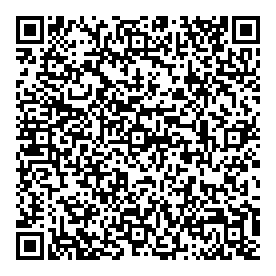 QR Code für HEID Energieberater Nürnberg