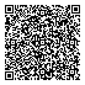 QR Code für HEID Energieberater Würzburg