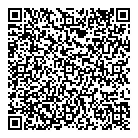 QR Code für HEID Energieberater Würzburg