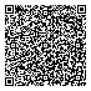 QR Code für HEID Energieberater Rosenheim, Oberbayern