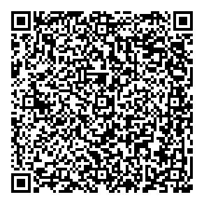 QR Code für HEID Energieberater Rosenheim, Oberbayern