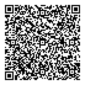 QR Code für HEID Energieberater Würzburg