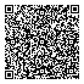 QR Code für HEID Energieberater Berlin