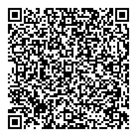 QR Code für HEID Energieberater Potsdam