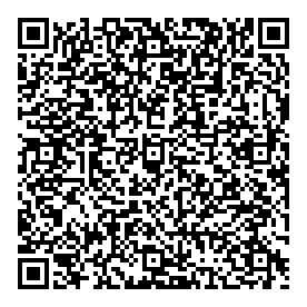 QR Code für HEID Energieberater Gießen