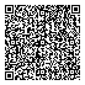 QR Code für HEID Energieberater Frankfurt am Main