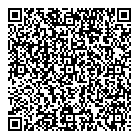 QR Code für HEID Energieberater Ingolstadt