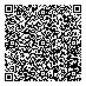 QR Code für HEID Energieberater Nürnberg