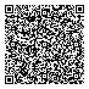 QR Code für HEID Energieberater Rosenheim, Oberbayern