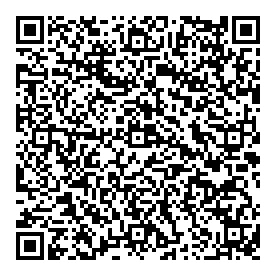 QR Code für HEID Energieberater Jena