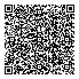 QR Code für HEID Energieberater Berlin