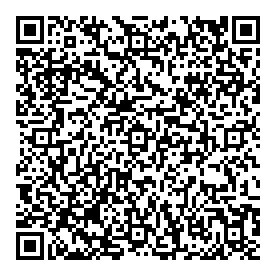 QR Code für HEID Energieberater Würzburg