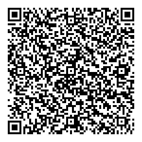 QR Code für HEID Energieberater Cottbus