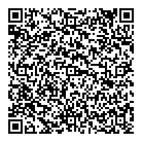 QR Code für HEID Energieberater Nürnberg