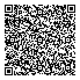 QR Code für HEID Energieberater Würzburg