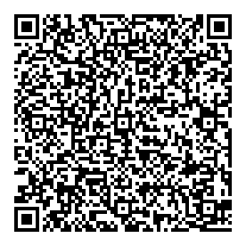 QR Code für HEID Energieberater Erfurt
