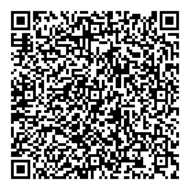 QR Code für HEID Energieberater München