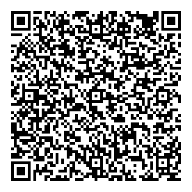 QR Code für HEID Energieberater Ingolstadt