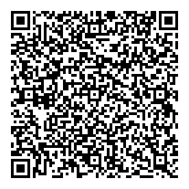 QR Code für HEID Energieberater Cottbus
