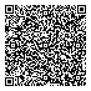 QR Code für HEID Energieberater München