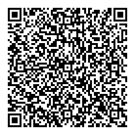 QR Code für HEID Energieberater Freiburg