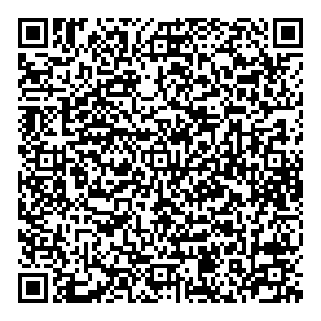QR Code für HEID Energieberater Nürnberg