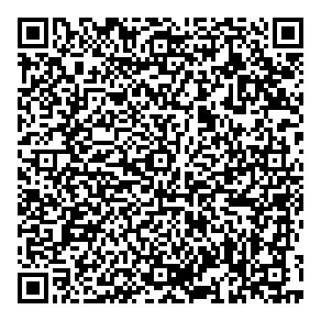QR Code für HEID Energieberater Ingolstadt
