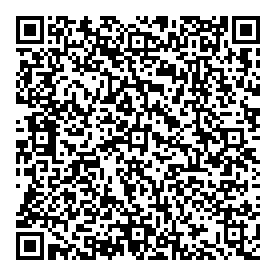 QR Code für HEID Energieberater Walldorf