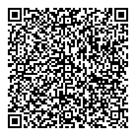 QR Code für HEID Energieberater Bochum