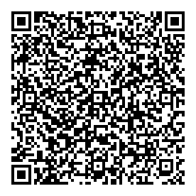 QR Code für HEID Energieberater Erfurt
