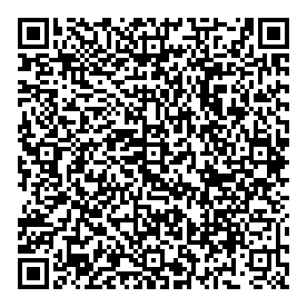 QR Code für HEID Energieberater Berlin